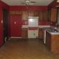 918 Charter Oak Dr, Southaven, MS 38671 ID:13585559