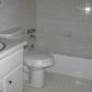 918 Charter Oak Dr, Southaven, MS 38671 ID:13585560