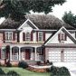 64 Rose Brooke Circle, White, GA 30184 ID:13590397