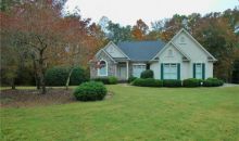 30 Creek Breeze Way Oxford, GA 30054