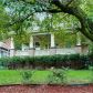 1297 Euclid Avenue Ne, Atlanta, GA 30307 ID:13420228