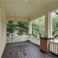 1297 Euclid Avenue Ne, Atlanta, GA 30307 ID:13420229