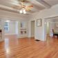 1297 Euclid Avenue Ne, Atlanta, GA 30307 ID:13420231