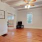 1297 Euclid Avenue Ne, Atlanta, GA 30307 ID:13420232