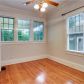 1297 Euclid Avenue Ne, Atlanta, GA 30307 ID:13420233
