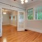 1297 Euclid Avenue Ne, Atlanta, GA 30307 ID:13420234