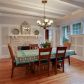 1297 Euclid Avenue Ne, Atlanta, GA 30307 ID:13420235