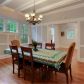 1297 Euclid Avenue Ne, Atlanta, GA 30307 ID:13420236