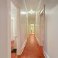 1297 Euclid Avenue Ne, Atlanta, GA 30307 ID:13420237