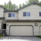 630 E 76th Avenue, Anchorage, AK 99518 ID:12754681