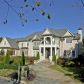 4385 Columns Drive Se, Marietta, GA 30067 ID:13391566