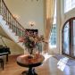 4385 Columns Drive Se, Marietta, GA 30067 ID:13391567