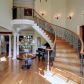 4385 Columns Drive Se, Marietta, GA 30067 ID:13391568