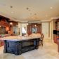 4385 Columns Drive Se, Marietta, GA 30067 ID:13391571