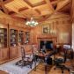 4385 Columns Drive Se, Marietta, GA 30067 ID:13391572