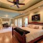 4385 Columns Drive Se, Marietta, GA 30067 ID:13391573