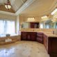 4385 Columns Drive Se, Marietta, GA 30067 ID:13391574