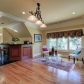 4385 Columns Drive Se, Marietta, GA 30067 ID:13391575