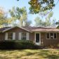 3124 Norwich Road, Lansing, MI 48911 ID:13599003