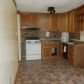 3124 Norwich Road, Lansing, MI 48911 ID:13599004