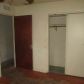 4010 N Bolton Ave, Indianapolis, IN 46226 ID:13625254