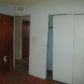 4010 N Bolton Ave, Indianapolis, IN 46226 ID:13625255