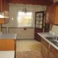 4010 N Bolton Ave, Indianapolis, IN 46226 ID:13625257
