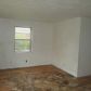 4010 N Bolton Ave, Indianapolis, IN 46226 ID:13625258
