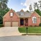 212 Dunmore Chase, Alpharetta, GA 30022 ID:12993000