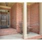 212 Dunmore Chase, Alpharetta, GA 30022 ID:12993001