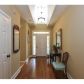 212 Dunmore Chase, Alpharetta, GA 30022 ID:12993002