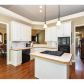212 Dunmore Chase, Alpharetta, GA 30022 ID:12993003