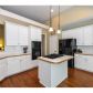 212 Dunmore Chase, Alpharetta, GA 30022 ID:12993004