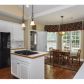 212 Dunmore Chase, Alpharetta, GA 30022 ID:12993005