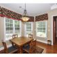 212 Dunmore Chase, Alpharetta, GA 30022 ID:12993006