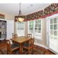 212 Dunmore Chase, Alpharetta, GA 30022 ID:12993008