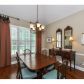 212 Dunmore Chase, Alpharetta, GA 30022 ID:12993009