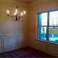 1206 Donington Circle, Lawrenceville, GA 30045 ID:13547745