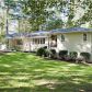 25 Camp Court, Carrollton, GA 30117 ID:13612567