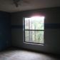 365 Vincent Drive, Mount Dora, FL 32757 ID:13549054