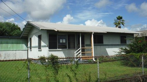 23 Kaulana St, Hilo, HI 96720