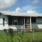 23 Kaulana St, Hilo, HI 96720 ID:13550597