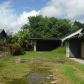 23 Kaulana St, Hilo, HI 96720 ID:13550600