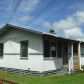 23 Kaulana St, Hilo, HI 96720 ID:13550598