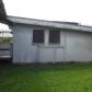 23 Kaulana St, Hilo, HI 96720 ID:13550601