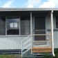 23 Kaulana St, Hilo, HI 96720 ID:13550604