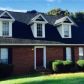 3447 River Mill Lane, Ellenwood, GA 30294 ID:13490105