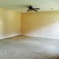 3447 River Mill Lane, Ellenwood, GA 30294 ID:13490106