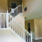 3447 River Mill Lane, Ellenwood, GA 30294 ID:13490107