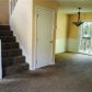3447 River Mill Lane, Ellenwood, GA 30294 ID:13490108